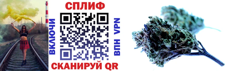 Купить закладку Гашиш  Alpha-PVP  Мефедрон  Каннабис  Гатчина
