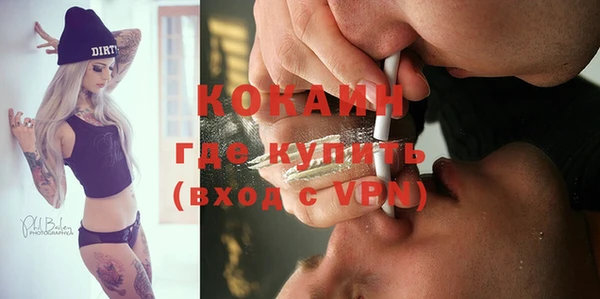 МДПВ Волосово