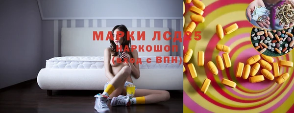 СК Володарск