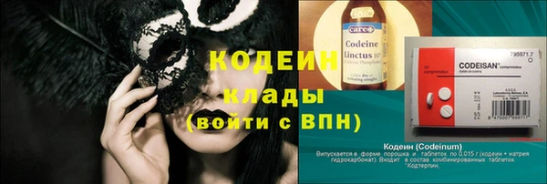 СК Володарск