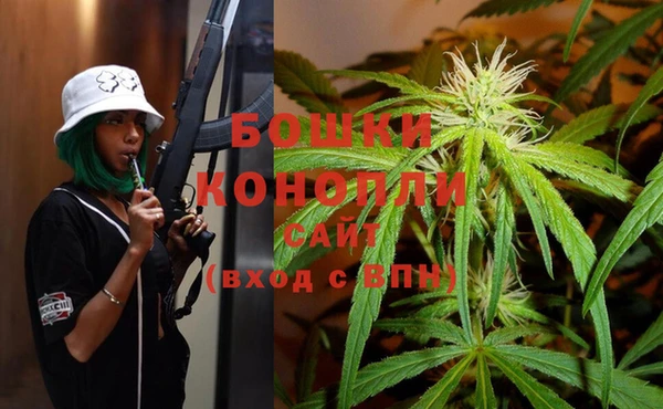 СК Володарск