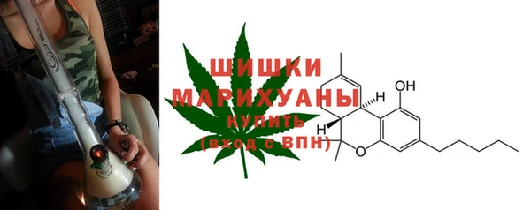 МДПВ Волосово