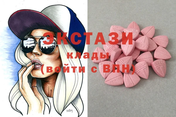 СК Володарск