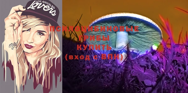 эйфоретик Волоколамск