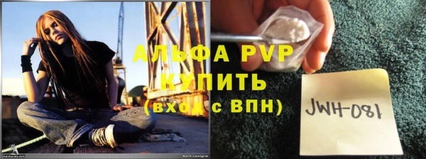 СК Володарск
